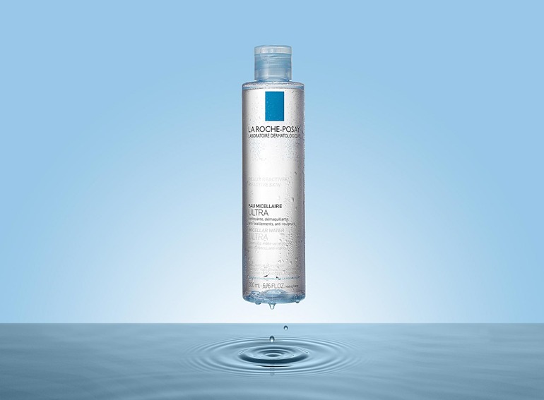 product photo editing