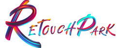 Retouchpark