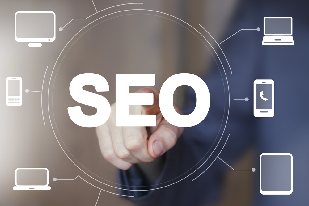 Best SEO SERVICE